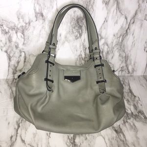 VERA WANG | GREY | PURSE 👜
